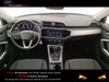 Audi Q3 35 2.0 tdi business advanced s tronic