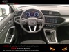 Audi Q3 35 2.0 tdi business advanced s tronic