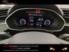Audi Q3 35 2.0 tdi business advanced s tronic