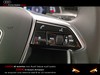 Audi A6 avant 40 2.0 tdi mhev business sport quattro ultra s tronic
