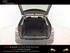 Audi A6 avant 40 2.0 tdi mhev business sport quattro ultra s tronic
