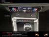 Audi Q3 35 1.5 tfsi evo2 business advanced s tronic