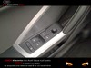 Audi Q3 35 1.5 tfsi evo2 business advanced s tronic
