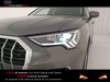 Audi Q3 35 1.5 tfsi evo2 business advanced s tronic