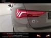 Audi Q3 35 1.5 tfsi evo2 business advanced s tronic