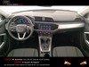 Audi Q3 35 1.5 tfsi evo2 business advanced s tronic