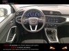 Audi Q3 35 1.5 tfsi evo2 business advanced s tronic