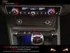 Audi Q3 35 1.5 tfsi evo2 s line edition s tronic