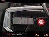 Audi Q3 35 1.5 tfsi evo2 s line edition s tronic