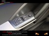 Audi Q3 35 1.5 tfsi evo2 s line edition s tronic