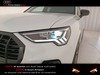 Audi Q3 35 1.5 tfsi evo2 s line edition s tronic