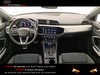 Audi Q3 35 1.5 tfsi evo2 s line edition s tronic