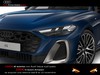 Audi A5 berlina 2.0 tdi mhev+ 204cv s line edition quattro