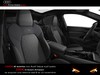 Audi A5 berlina 2.0 tdi mhev+ 204cv s line edition quattro