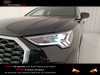 Audi Q3 sportback 35 2.0 tdi s line edition s tronic