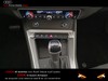 Audi Q3 35 2.0 tdi business advanced s tronic