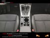 Audi Q3 35 2.0 tdi business advanced s tronic