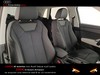 Audi Q3 35 2.0 tdi business advanced s tronic