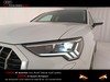 Audi Q3 35 2.0 tdi business advanced s tronic