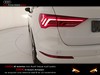 Audi Q3 35 2.0 tdi business advanced s tronic