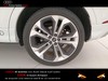 Audi Q3 35 2.0 tdi business advanced s tronic