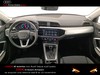 Audi Q3 35 2.0 tdi business advanced s tronic