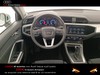 Audi Q3 35 2.0 tdi business advanced s tronic