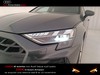 Audi A3 sportback 2.0 tdi 150cv s line edition s tronic