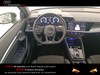 Audi A3 sportback 2.0 tdi 150cv s line edition s tronic