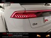 Audi Q8 50 3.0 v6 tdi mhev sport quattro tiptronic