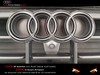 Audi Q8 50 3.0 v6 tdi mhev sport quattro tiptronic