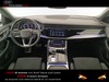 Audi Q8 50 3.0 v6 tdi mhev sport quattro tiptronic