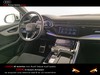 Audi Q8 50 3.0 v6 tdi mhev sport quattro tiptronic