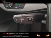 Audi A4 avant 35 2.0 tdi mhev 163cv business advanced s tronic