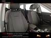 Audi A4 avant 35 2.0 tdi mhev 163cv business advanced s tronic