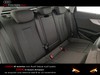 Audi A4 avant 35 2.0 tdi mhev 163cv business advanced s tronic