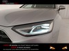 Audi A4 avant 35 2.0 tdi mhev 163cv business advanced s tronic