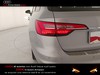 Audi A4 avant 35 2.0 tdi mhev 163cv business advanced s tronic