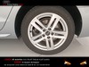 Audi A4 avant 35 2.0 tdi mhev 163cv business advanced s tronic