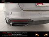 Audi A4 avant 35 2.0 tdi mhev 163cv business advanced s tronic