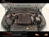 Audi A4 avant 35 2.0 tdi mhev 163cv business advanced s tronic