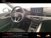 Audi A4 avant 35 2.0 tdi mhev 163cv business advanced s tronic