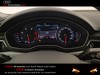 Audi A4 avant 35 2.0 tdi mhev 163cv business advanced s tronic