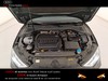 Audi A3 sedan 2.0 tdi 150cv s line edition s tronic