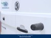 Volkswagen VIC Crafter 35 136cv l3h3