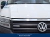 Volkswagen VIC Crafter 35 136cv l3h3
