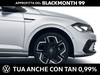 Volkswagen Polo 1.0 tsi 95cv r-line plus dsg