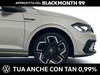 Volkswagen Polo 1.0 tsi 95cv r-line plus dsg