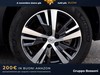 Peugeot 5008 1.2 puretech turbo allure pack s&s