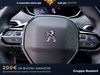 Peugeot 5008 1.2 puretech turbo allure pack s&s